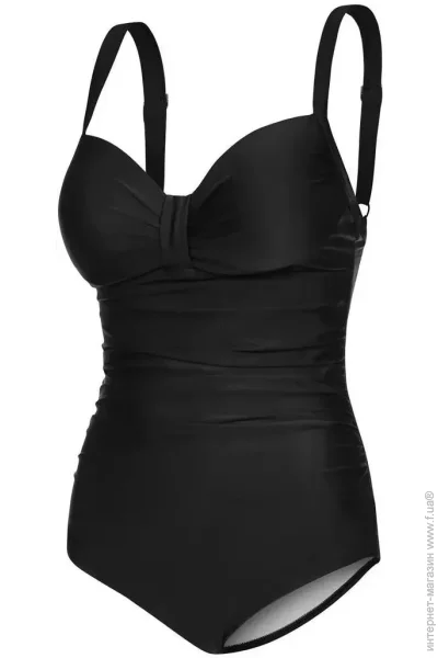 Aqua-Speed  Olivia XXXL  (1000-200-01-4XL)