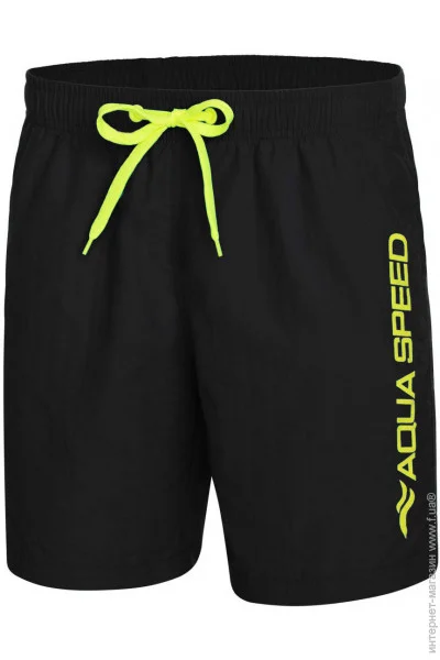Aqua-Speed OWEN (297-07-S)