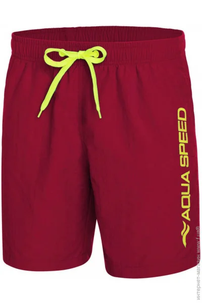   Aqua-Speed OWEN (297-31-XL)