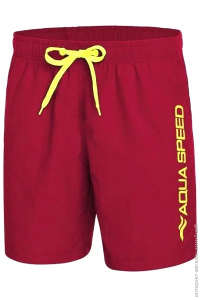   Aqua-Speed    Owen M  (1000-297-31-M)