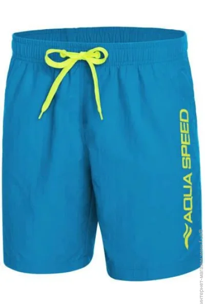   Aqua-Speed    OWEN ,  S 5908217696731