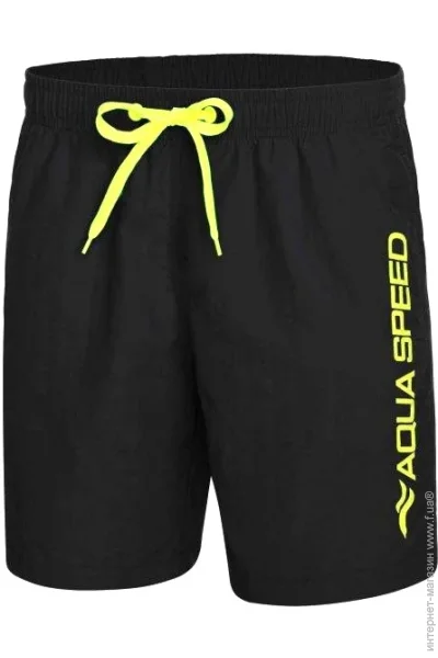   Aqua-Speed    Owen XS  (1000-297-07-XS)