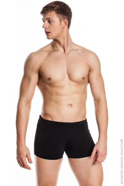 Aqua Speed Patrick 395-01 S Blacks (5908217628503)