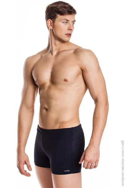 Aqua-Speed PATRICK 395-1-4 (395-04-2XL)