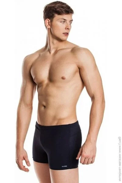   Aqua-Speed -   PATRICK   52-54 (3XL) 395-04 3XL