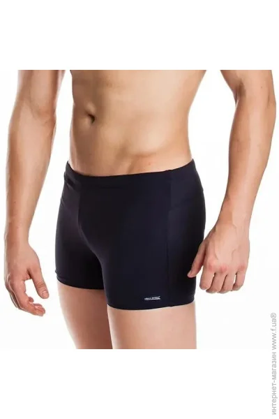 Aqua-Speed  Patrick XXL  (1000-395-01-XXL)