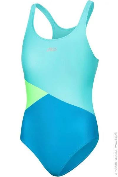 Aqua-Speed  Pola 116 -// (1000-541-28-116)