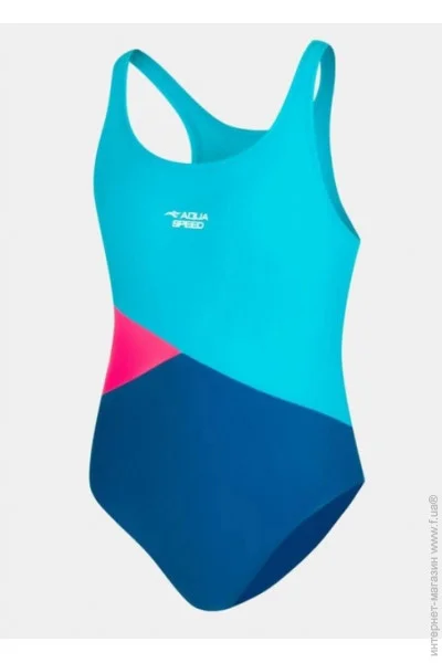 Aqua-Speed POLA (541-42-116)
