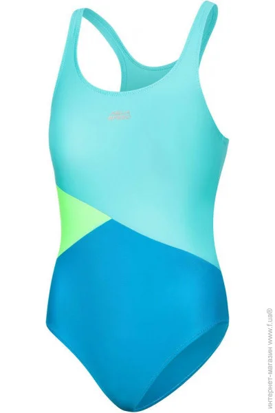 Aqua-Speed POLA 8593 -, ,   122 (541-28-122)