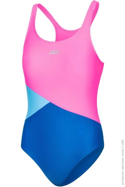 Aqua-Speed POLA 8600 (541-32-128 )