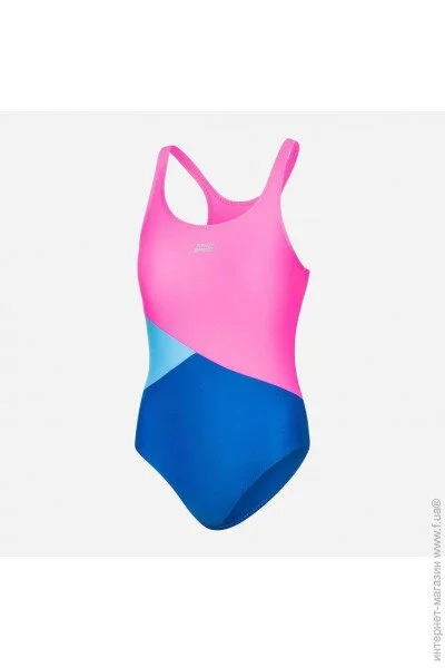 Aqua-Speed POLA 8604 , , -  140 (541-32-140)