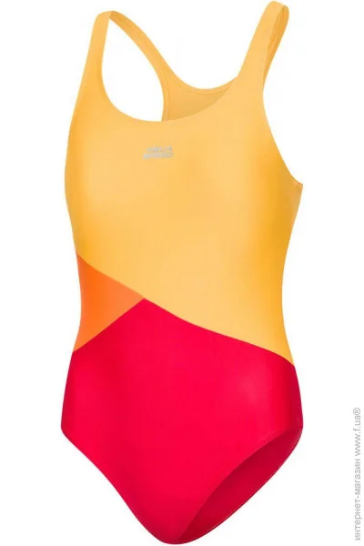 Aqua-Speed POLA 8612 , ,   140 (541-39-140)