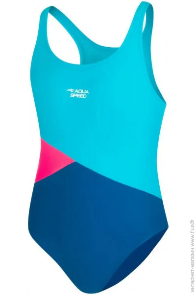 Aqua-Speed    POLA 9849 -, ,  ĳ 128 541-42 128