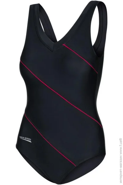  Aqua-Speed SOPHIE 2454 ,   42 (5908217624543)