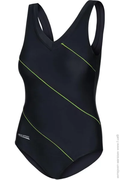 Aqua-Speed Ƴ  SOPHIE - 48 (441-01 48)