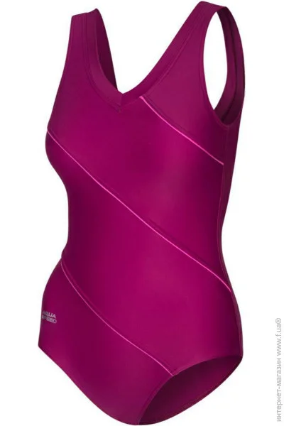  Aqua-Speed SOPHIE 9139 ,   44 (5908217691392)