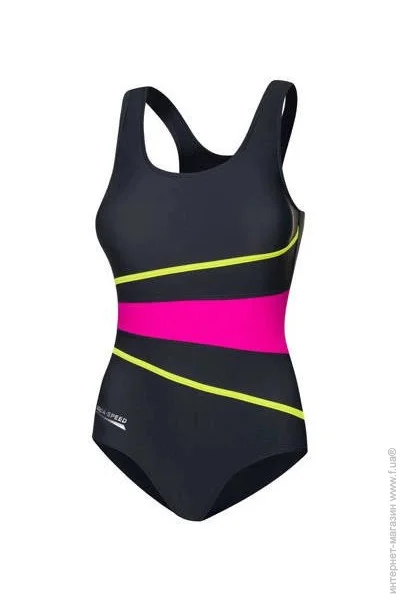 Aqua-Speed     STELLA 6889 , ,    38(M) 352-331M