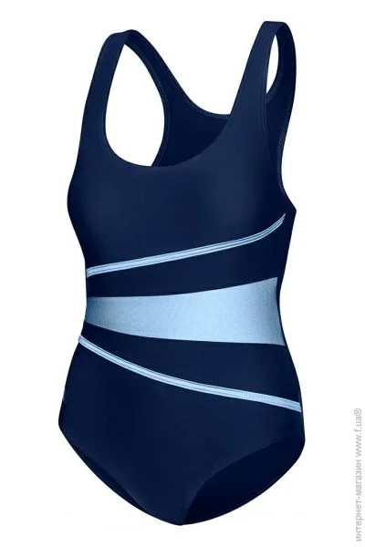 Aqua-Speed    Stella Lady   (S) 36 (299-41)