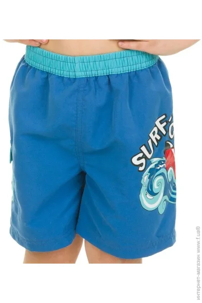  Aqua-Speed SURF-CLUB 2084 (385-02-122 )