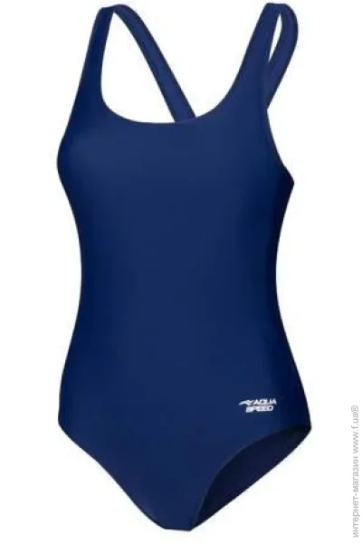 Aqua-Speed     TINA   44 5905718614011