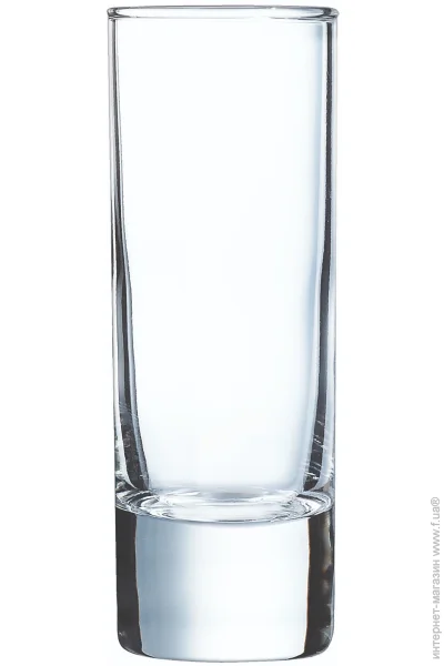  Arcopal Islande 60  (V3302)