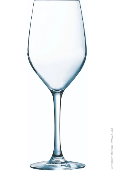     Arcopal Mineral 450  6  (H2006)