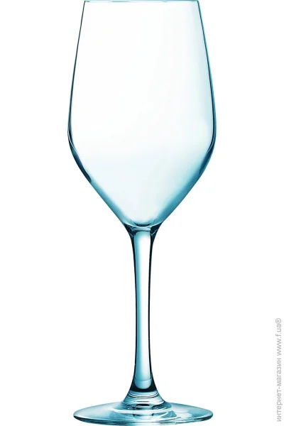     Arcopal Mineral H2010 270  6  (H2010)