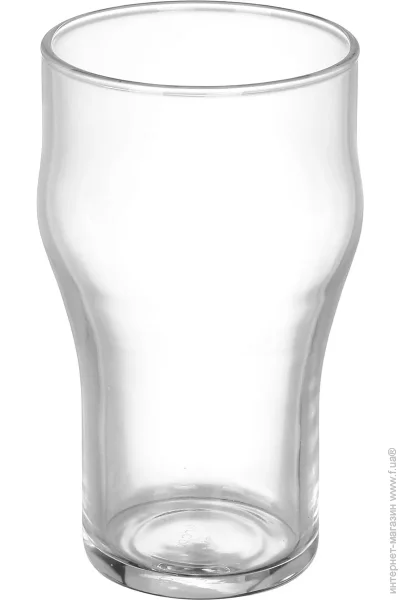  Arcopal Nonic 340  (43740)