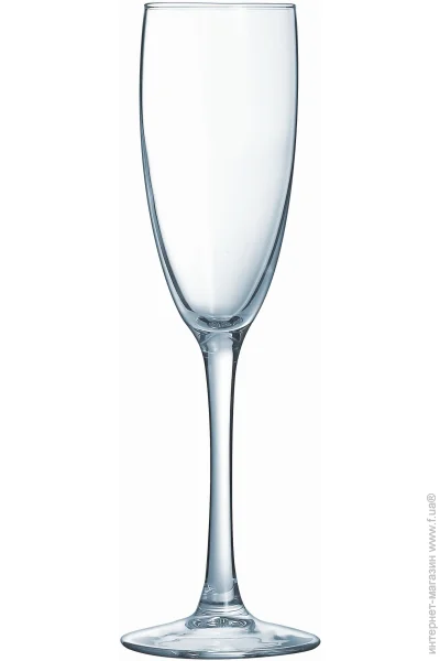     Arcopal Vina 190  6  (L1351)