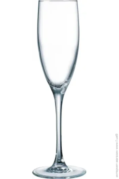  Arcoroc  170  (J3903/1)