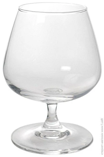    Arcoroc Degustation 410 (62664)