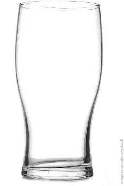    Arcoroc Tulip P3008 580  (P3008)