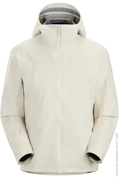  Arc'Teryx SHERMANCV (L07845000-M)