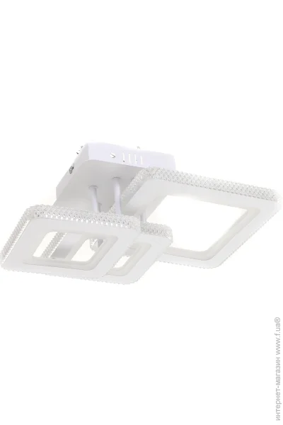 Ardero   Vivid 3x60  LED-  AL6163ARD 60W VIVID