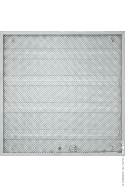  Ardero   AL2119ARD 36 6500K  (80063-fer)