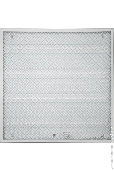  Ardero   AL2120ARD 50 6500K  (80067-fer)