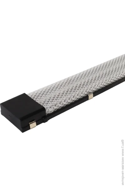 Ardero    AL5020ARD 52 6500K  (80364-fer)