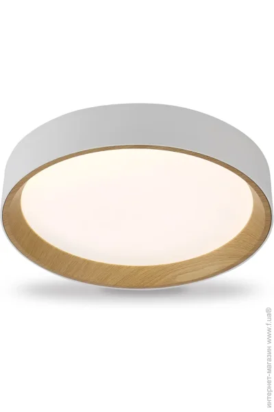 Ardero    AL5087ARD ALMOND 72 (80562-fer)