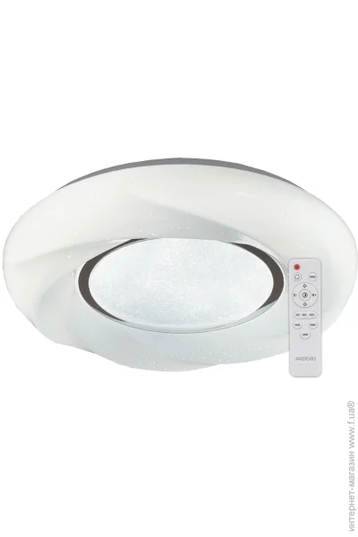 Ardero   AL6015ARD COSMO 36 (80892-fer)