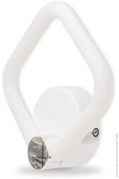  Ardero     AL6130-1ARD