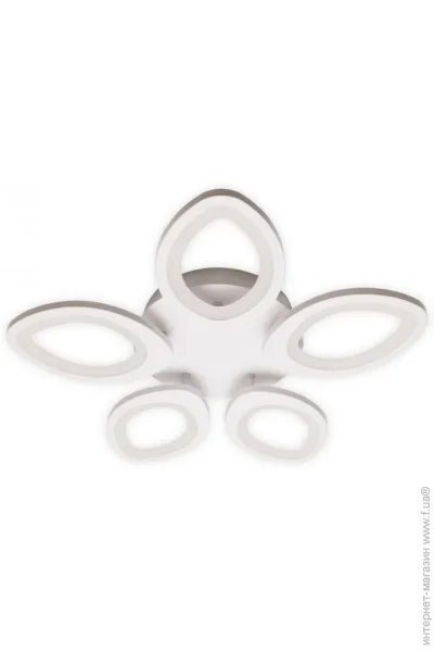 Ardero   SOFI 5x63  LED-  AL6155ARD 63W SOFI