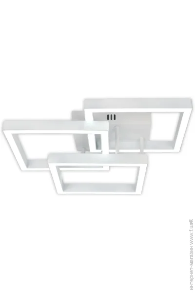 Ardero   3xLED-  AL6493-1ARD