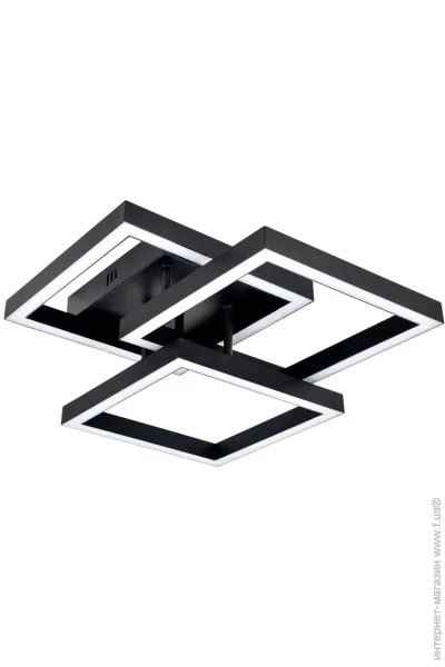 Ardero   3xLED-  AL6493ARD