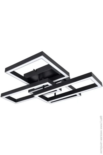 Ardero   3xLED-  AL6494ARD