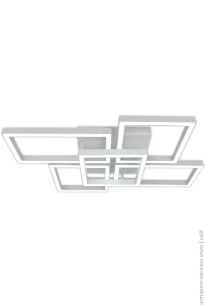 Ardero   5xLED-  AL6495-1ARD
