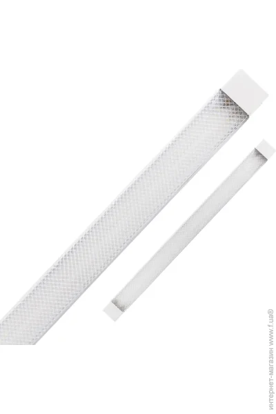    Ardero AL5020ARD 100W 6500K  