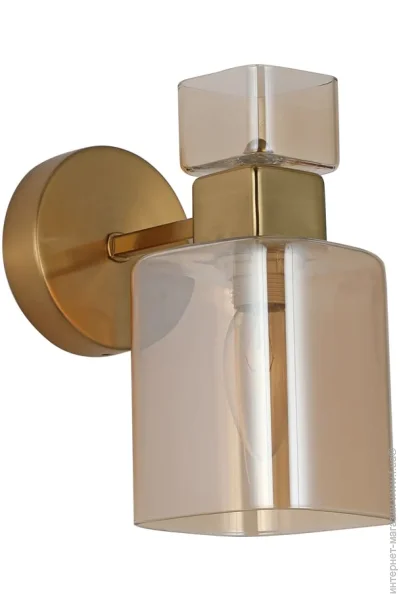 Ardero  BL1110-2 OLIVIA   (80511-fer)