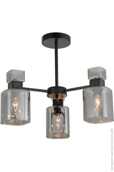 Ardero  BL1130-1 OLIVIA    (80505-fer)