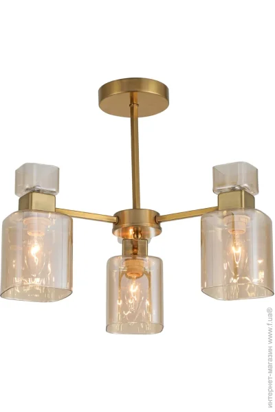Ardero  BL1130-2 OLIVIA    (80509-fer)