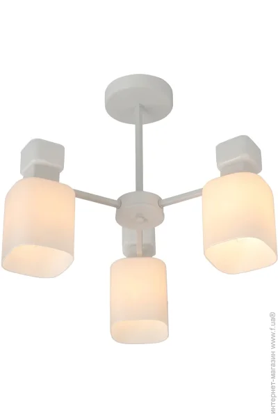 Ardero  BL1130 OLIVIA    (80502-fer)